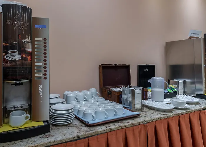 Poseidonia Ixia (Rhodes)