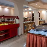 Poseidonia 4*