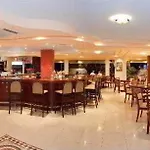 Poseidonia 4* Ιξιά