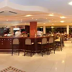 Poseidonia Hotel apartamentowy