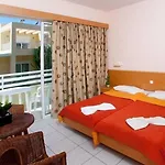 Poseidonia Hotel apartamentowy