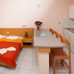 Poseidonia 4*