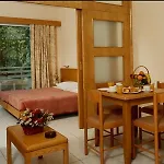 Poseidonia Hotel apartamentowy