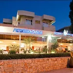 Poseidonia 4*
