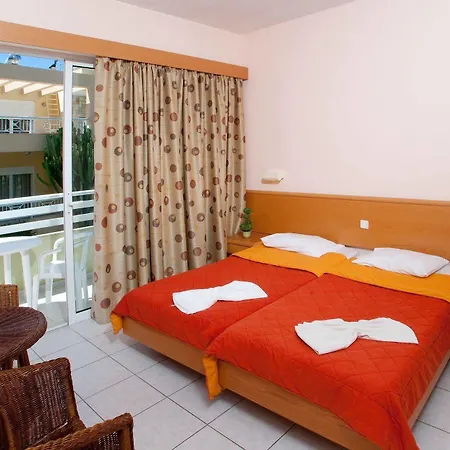 Poseidonia 依克希亚